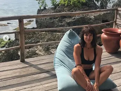 Майката на Зара я натиска за внуци