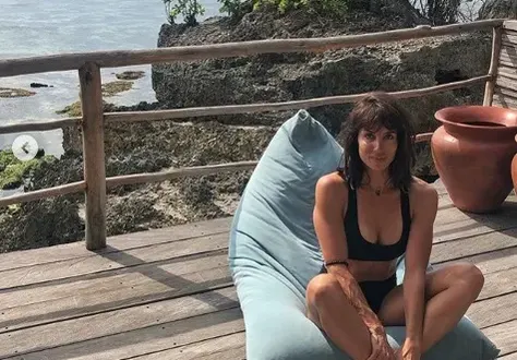 Майката на Зара я натиска за внуци