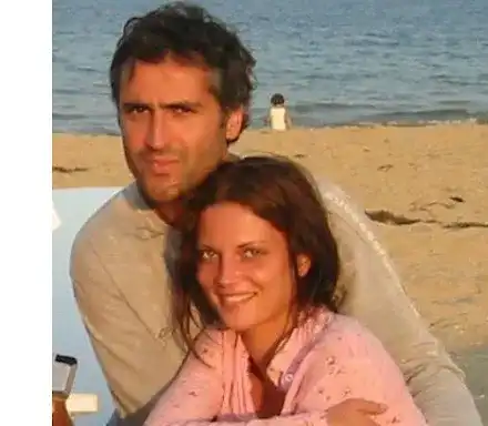 Мъжът на Духовникова храни актьорите