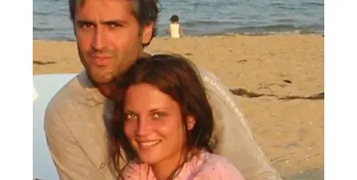 Мъжът на Духовникова храни актьорите