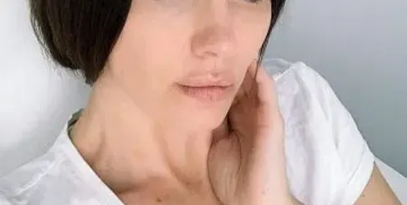 Мария Силвестър избяга на Витоша