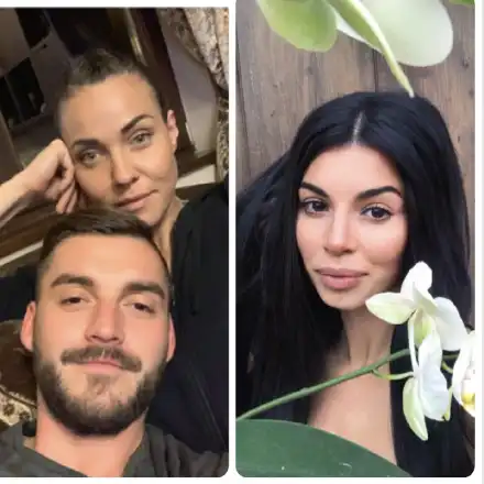 МЕГЗ и Красимира от Фермата разсърдиха Митко Калайджиев