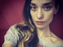 Милянкова се съсипа след раздялата с Чолаков