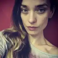 Милянкова се съсипа след раздялата с Чолаков