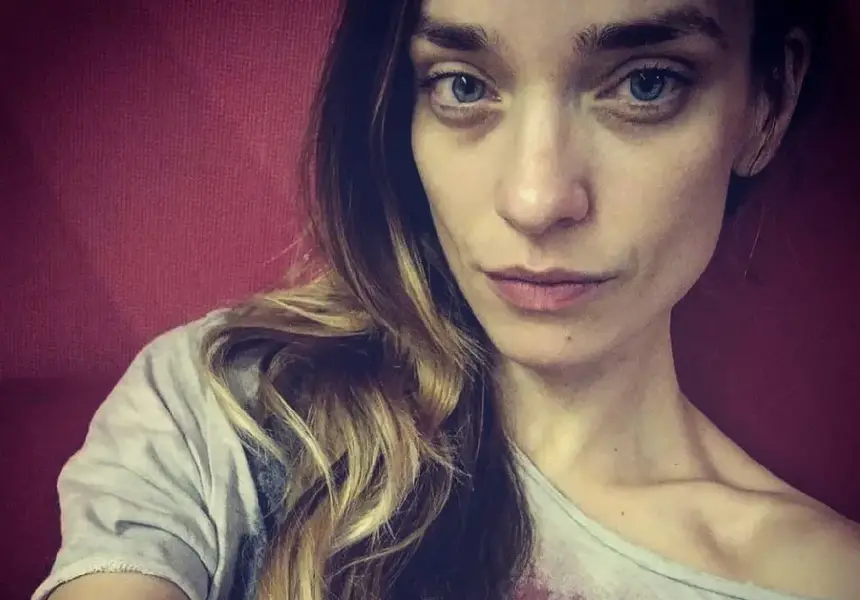 Милянкова се съсипа след раздялата с Чолаков