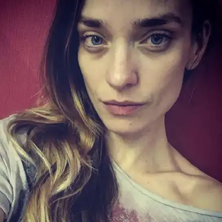 Милянкова се съсипа след раздялата с Чолаков