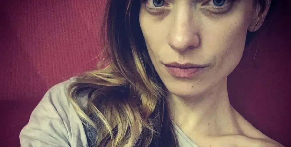 Милянкова се съсипа след раздялата с Чолаков