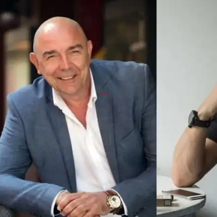 Милото на война с Блатечки