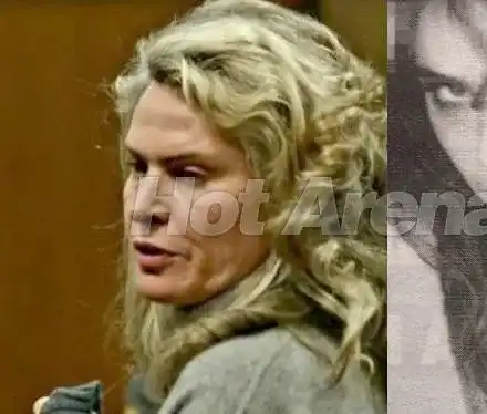 Мистериозната жена на Божков изместила Лилана и Аксиния от леглото му! Като млада била красавица, тренирала джаз балет (Нови разкрития)