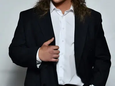 Музикант избухна: Мирише на корупция в „Капките”! (Кой плаща за специалното отношение към Фики?)