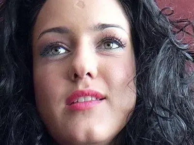 Наднормено тегло мъчи Калина Крумова