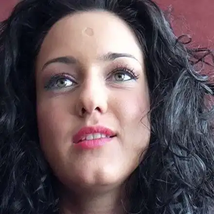 Наднормено тегло мъчи Калина Крумова