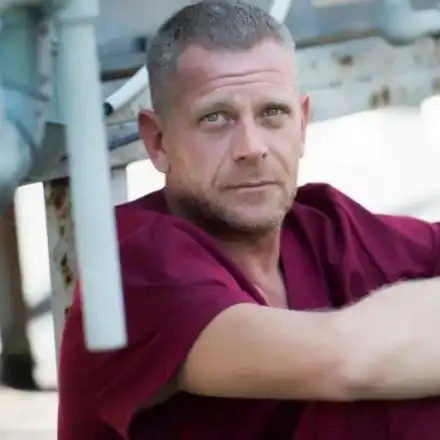 Нагли хакери изнудват Юлиан Вергов