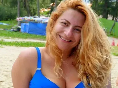 Нели от „Търси се” си навлече омразата на зрителите, сравни се с Опра Уинфри