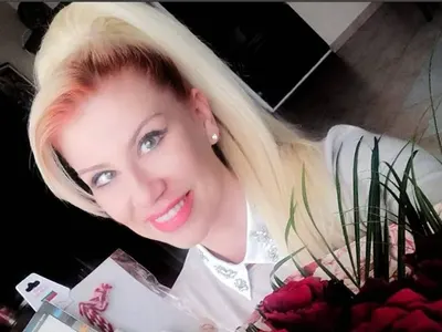 Нелина влезе във ВМА заради коронавирус