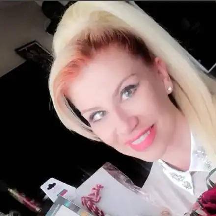 Нелина влезе във ВМА заради коронавирус