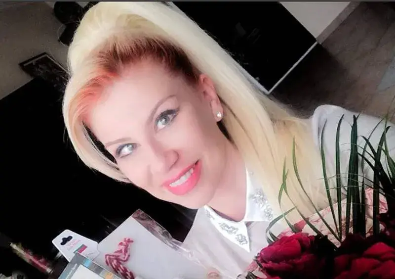 Нелина влезе във ВМА заради коронавирус