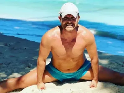 Ненчо Балабанов живее на кредит, изплаща половин милион лева