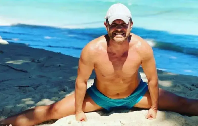 Ненчо Балабанов живее на кредит, изплаща половин милион лева