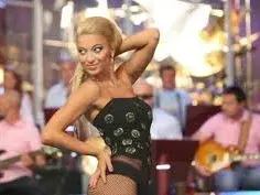 Няма да повярвате какво се случи с бившата на Слави! (Вижте Мартина Огнянова днес СНИМКИ)