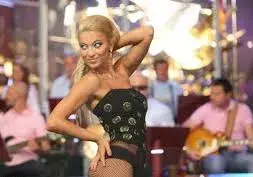 Няма да повярвате какво се случи с бившата на Слави! (Вижте Мартина Огнянова днес СНИМКИ)