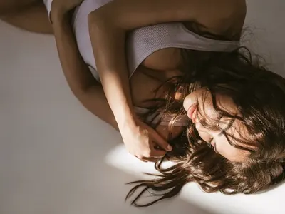 Николета по прашки и зърна: Бъдете смирени и отговорни! (Снимки)