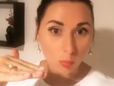 Отврат: Кобилкина прави фелацио пред сина си: Бебе, не плачи, смей се!