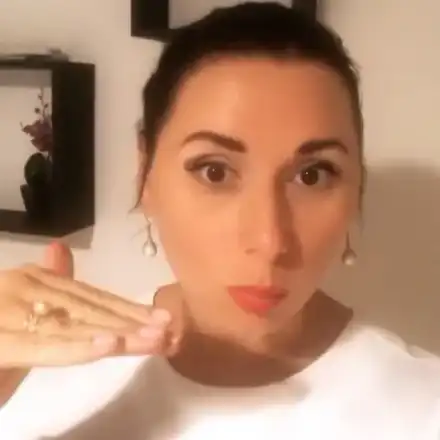 Отврат: Кобилкина прави фелацио пред сина си: Бебе, не плачи, смей се!