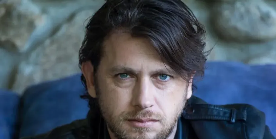 Плачков убит заради стара актриса