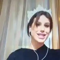 Потрес! Мис България вече прилича на Жокера (Снимка)