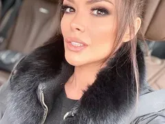 Преслава спира участията си заради коронавируса