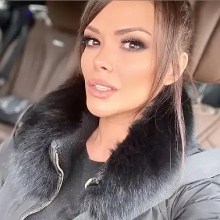 Преслава спира участията си заради коронавируса