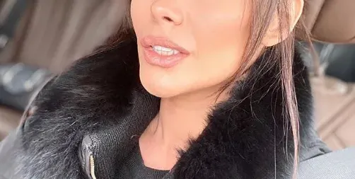 Преслава спира участията си заради коронавируса