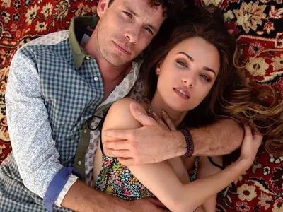 Рая продава колата си заради делото на Бахаров