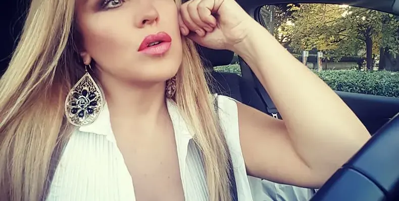 Рени се раздели с поредно гадже, признава, че никога няма да прости на бившия си мъж