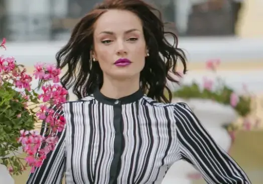 Резил: Полицаи издирвали Надя от „Елит” за неплатен бензин