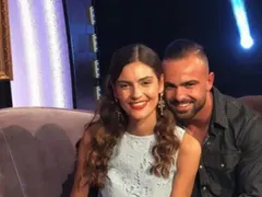 Розмари изтри Ричард (Моделката не иска и да чуе за скандалния мачо, който й срина имиджа)