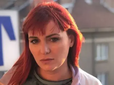 Рут Колева призова за борба с насилието над жени