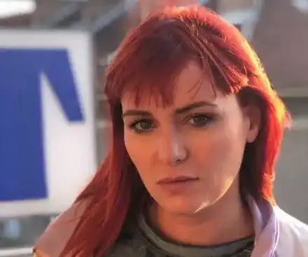 Рут Колева призова за борба с насилието над жени