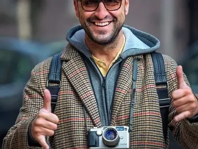 Рут Колева ВДИГА СВАТБА с брата на Саня Армутлиева