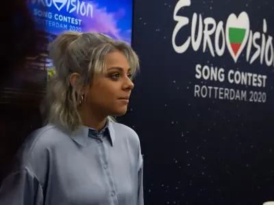 С кражби и скандали драпаме към „Евровизия”: Набедиха Миро и Орлин Павлов за плагиати, внесоха петиция срещу Краси Аврамов и още…