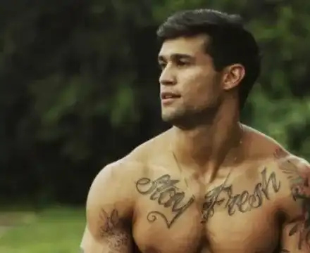 Сами от „Фермата” разменя гадже