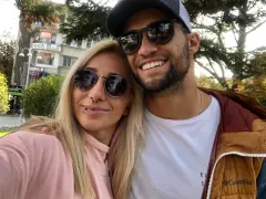 Сами от „Фермата” стяга сватба