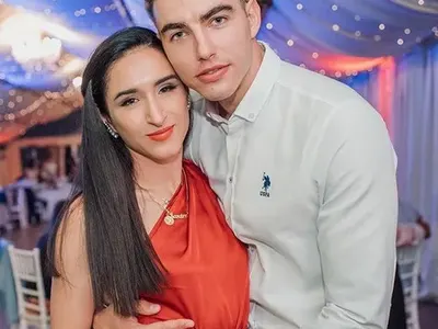 Сантра заби гаджето на Крисковица