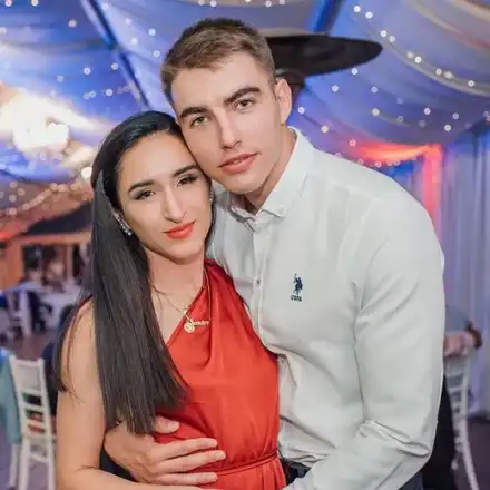 Сантра заби гаджето на Крисковица