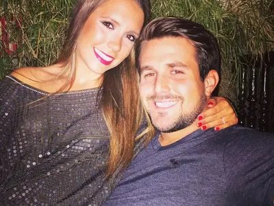 СЕНЗАЦИОННО: Бившият зет на Стоичков разкри истината за развода си (С Хрстина делят подаръци за стотици хиляди евро)