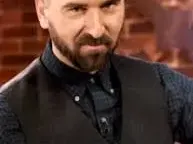 Шеф Токев призова: Яжте джинджифил, за да сте здрави!