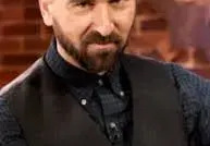 Шеф Токев призова: Яжте джинджифил, за да сте здрави!