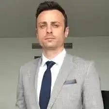 Щедър! Бербатов оставя по 10 лв бакшиш