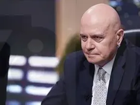 Слави разпусна Ку-ку Бенд и балета (Дългия води съвсем сам)